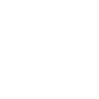 Logo payment method American Express