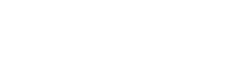 Bitcoin Cash Crytpocurrency Logo