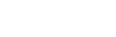 Bitcoin Cash Crytpocurrency Logo