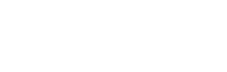 Boleto Bancario Logo