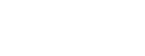 Logo payment method CASHlib
