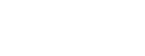 Logo payment method CASHlib