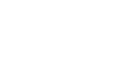 Logo payment method ClickandBuy