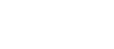 ECheck - Deposit Casino Methods and accepted UK Casino, online casino echeck deposit. ECheck - Deposit Casino Methods and accepted UK Casino, online casino echeck deposit.