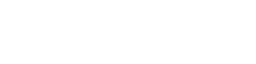 Logo payment method Ethereum