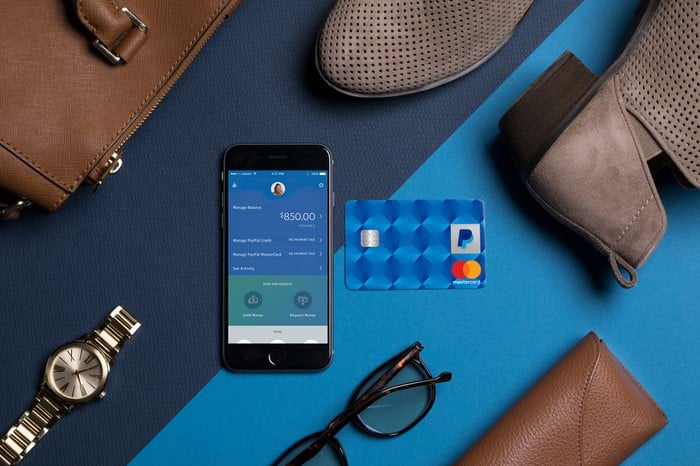 Online Casinos That Accept PayPal, casino online pay with paypal. Online Casinos That Accept PayPal, casino online pay with paypal.