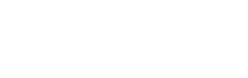 iDebit  online banking based payment method logo