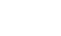 Logo payment method Maestro