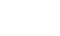 Logo payment method MasterCard