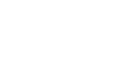 Logo payment method MasterCard