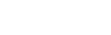 Moneta Money Bank Logo