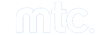 MTC Online Payment Logo