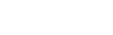 MuchBetter The Smart Payment App Logo