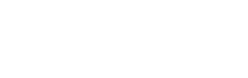 MuchBetter The Smart Payment App Logo