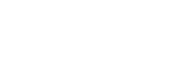 Logo payment method Neosurf