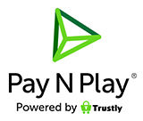 Pay N Play by Trustly
