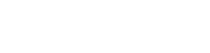 Logo payment method PayPal