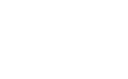 Logo payment method Siru Mobile