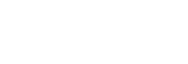 Logo payment method Skrill