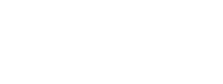 Logo payment method SMS Voucher