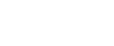 Logo payment method Solo