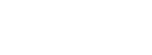 Logo payment method uKash
