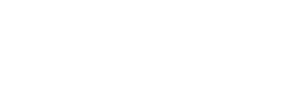 Logo payment method UseMyFunds