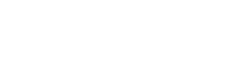 Yandex Money Online Payment Solution Logo