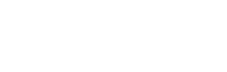 Yandex Money Online Payment Solution Logo