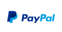 payment paypal