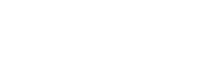 Logo provider 1x2 Gaming
