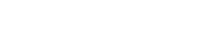 Logo provider Betgames.tv