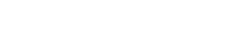 Logo provider Big Time Gaming