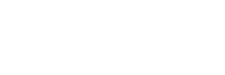 Logo provider Blueprint Gaming