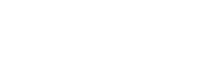 Logo provider Booming Games
