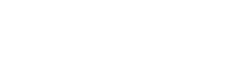 Logo provider Casino Technology