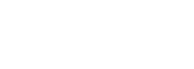 Logo Cryptologic