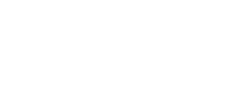 Logo EGT