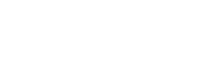 Logo Evoplay