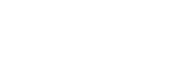 Logo provider Ezugi