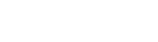 Logo provider Felix Gaming