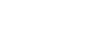 Logo provider Felt Gaming