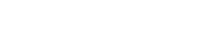 Logo provider Foxium