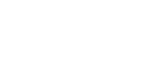 Logo provider Fugaso