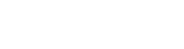 Logo Games OS
