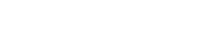 Logo provider Genesis Gaming