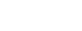 Logo provider IGT