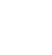 Logo provider Iron Dog