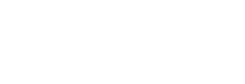 Logo provider Merkur Gaming