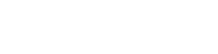 Logo provider Microgaming